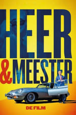 Heer & Meester: De Film