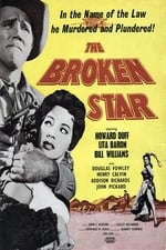 The Broken Star