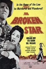 The Broken Star