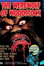The Werewolf of Woodstock