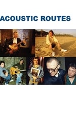 Acoustic Routes