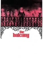 The Balcony