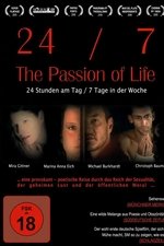 24/7 - The Passion of Life