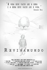 Reviramundo