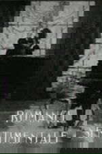 Sentimental Romance