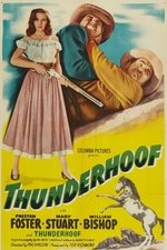 Thunderhoof