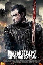 Ironclad 2: Battle for Blood