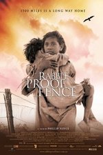 Following the Rabbit-Proof Fence