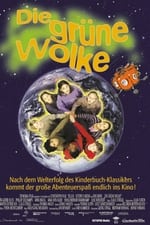 Die grüne Wolke