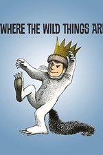 Where the Wild Things Are