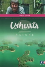 Ushuaia Nature - La cité perdue