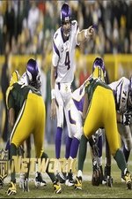 Favre Returns
