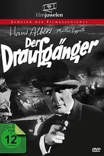 Der Draufgänger