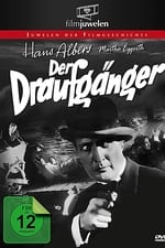 Der Draufgänger