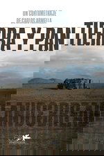 Land and Bread