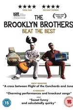 Brooklyn Brothers Beat the Best