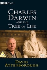 Charles Darwin and the Tree of Life