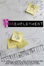 Funemployment