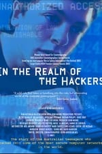 In the Realm of the Hackers