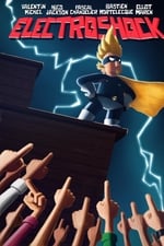 Electroshock