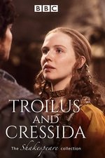 Troilus & Cressida