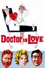 Doctor in Love