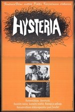 Hysteria