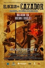 El Ocaso del Cazador