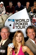 World Poker Tour