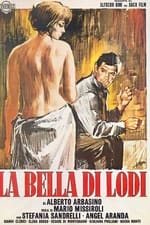 La bella di Lodi