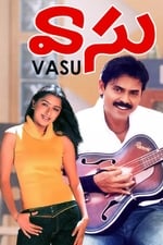 Vasu