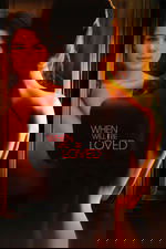 When Will I Be Loved