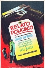 Relato policíaco