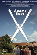 Adam's End