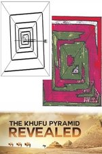 Khufu Revealed