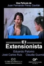 El extensionista