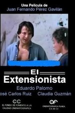 El extensionista