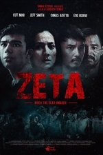 Zeta: When the Dead Awaken