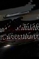 Childhood Sweetheart?