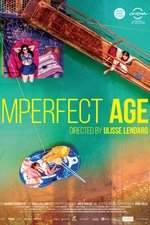 Imperfect Age