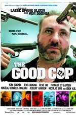 The Good Cop