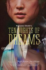 Ten Nights of Dreams