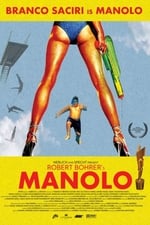 Manolo