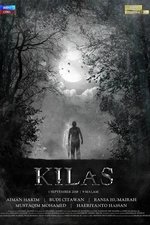 Kilas