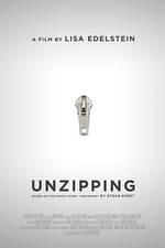 Unzipping