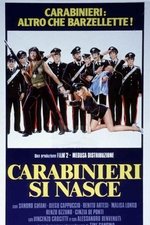 Carabinieri si nasce