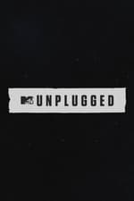 MTV Unplugged