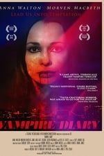 Vampire Diary