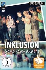 Inklusion - gemeinsam anders