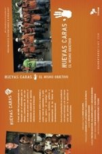 Nuevas Caras